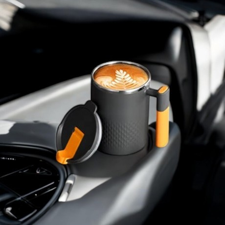 kubek termiczny cup holder kubek termiczny cup holder